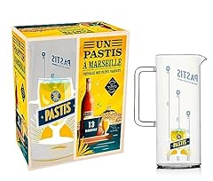 pastis marseille d'occasion  Livré partout en France