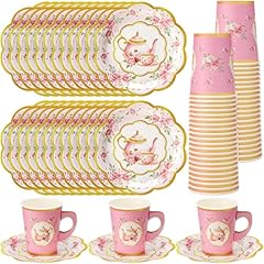 Domensi pieces tea for sale  Delivered anywhere in USA 