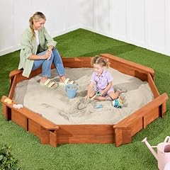 Best choice products for sale  Delivered anywhere in USA 