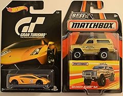 Hot wheels cars for sale  Delivered anywhere in USA 