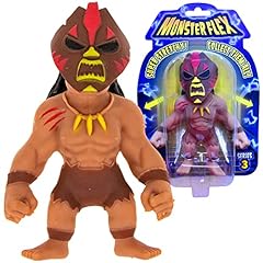 Monster flex stretchy for sale  Delivered anywhere in USA 