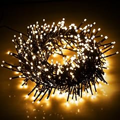 Christmas tree lights for sale  Delivered anywhere in UK