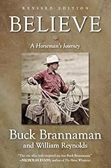 Believe horseman journey for sale  Delivered anywhere in USA 