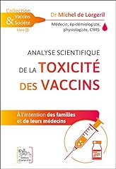 vaccin myxomatose d'occasion  Livré partout en France