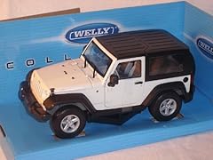 Welly jeep chrysler gebraucht kaufen  Wird an jeden Ort in Deutschland