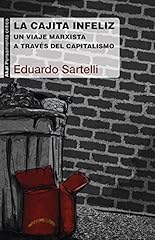 Cajita infeliz viaje d'occasion  Livré partout en France