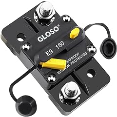 Gloso circuit breaker for sale  Delivered anywhere in USA 