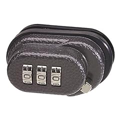 Master lock black for sale  Delivered anywhere in USA 