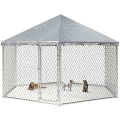 12.5x12.5 extra large for sale  Delivered anywhere in USA 