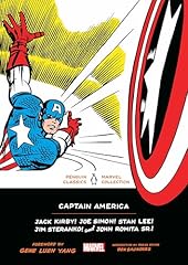 Captain america for sale  Delivered anywhere in UK