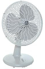 Vortice gordon 60610 usato  Spedito ovunque in Italia 
