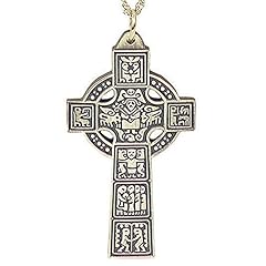 Pectoral high cross for sale  Delivered anywhere in USA 