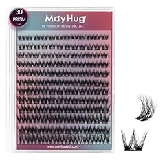 Mayhug wimpern extensions gebraucht kaufen  Wird an jeden Ort in Deutschland