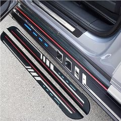 Running board audi for sale  Delivered anywhere in UK