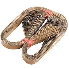 Egofoy 50pcs band for sale  Delivered anywhere in USA 
