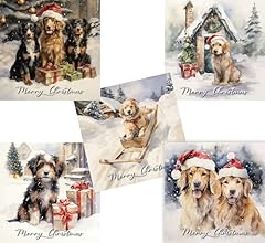 Charity christmas cards for sale  Delivered anywhere in UK