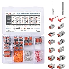Jrready st6484 deutsch for sale  Delivered anywhere in USA 