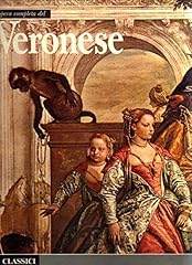 Classici dell arte usato  Spedito ovunque in Italia 