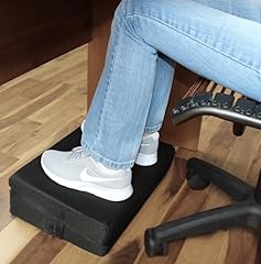 Intevision footrest added for sale  Delivered anywhere in USA 