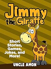 Jimmy giraffe short for sale  Delivered anywhere in USA 