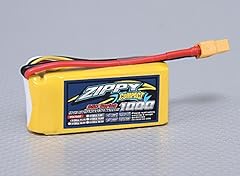 Zippy compact 1000mah for sale  Delivered anywhere in USA 