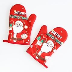 Generic pair christmas for sale  Delivered anywhere in USA 