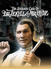 Strange case dr. for sale  Delivered anywhere in UK