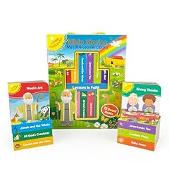 Little learner library for sale  Delivered anywhere in USA 
