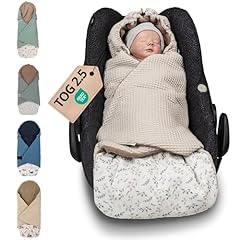 Ullenboom einschlagdecke babys gebraucht kaufen  Wird an jeden Ort in Deutschland