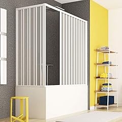 Yellowshop box vasca usato  Spedito ovunque in Italia 