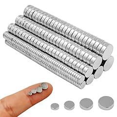 250 pcs small for sale  Delivered anywhere in UK