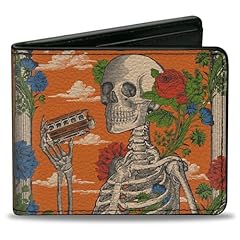 Buckle grateful dead for sale  Delivered anywhere in USA 