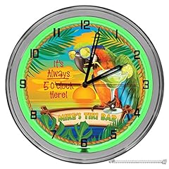 Decorative concepts margarita for sale  Delivered anywhere in USA 