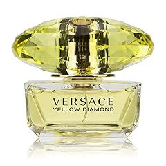 Versace yellow diamond gebraucht kaufen  Wird an jeden Ort in Deutschland