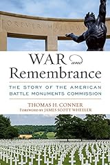War remembrance story for sale  Delivered anywhere in USA 