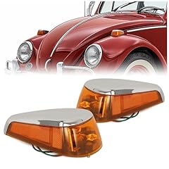 Hecasa pair turn for sale  Delivered anywhere in USA 