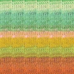 Noro kureyon knitting d'occasion  Livré partout en France