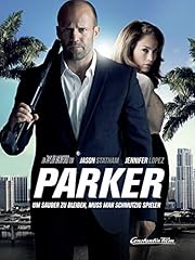 Parker gebraucht kaufen  Wird an jeden Ort in Deutschland