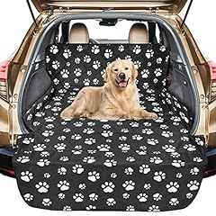 Veckle cargo liner for sale  Delivered anywhere in USA 