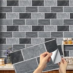 12pcs kitchen bathroom for sale  Delivered anywhere in UK