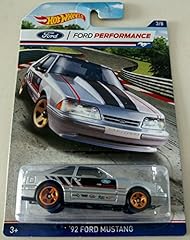 2016 hot wheels for sale  Delivered anywhere in USA 