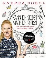 Mach workbook nachhaltiges gebraucht kaufen  Wird an jeden Ort in Deutschland