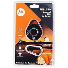 Motorola pebl pb330 for sale  Delivered anywhere in UK