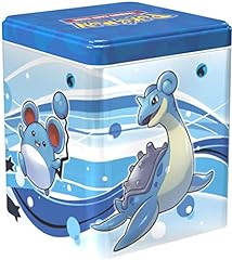 Pokemon cards water for sale  Delivered anywhere in USA 