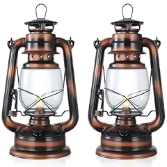 Dnrvk pack rustic for sale  Delivered anywhere in USA 