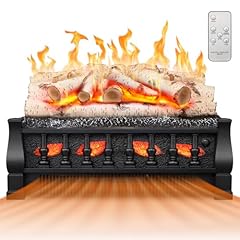 Inches electric fireplace for sale  Delivered anywhere in USA 
