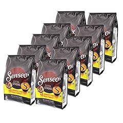 Senseo extra strong gebraucht kaufen  Wird an jeden Ort in Deutschland