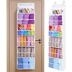 Univivi hanging yarn for sale  Delivered anywhere in USA 