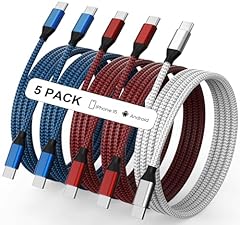Usb usb cable for sale  Delivered anywhere in USA 