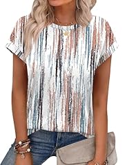 Alaroo resort wear for sale  Delivered anywhere in USA 